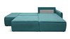 Угловой диван Киото, рис.14