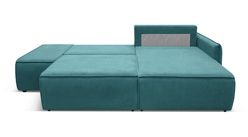 Угловой диван Токио, рис.14