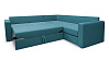 Угловой диван Ольборг, рис.8