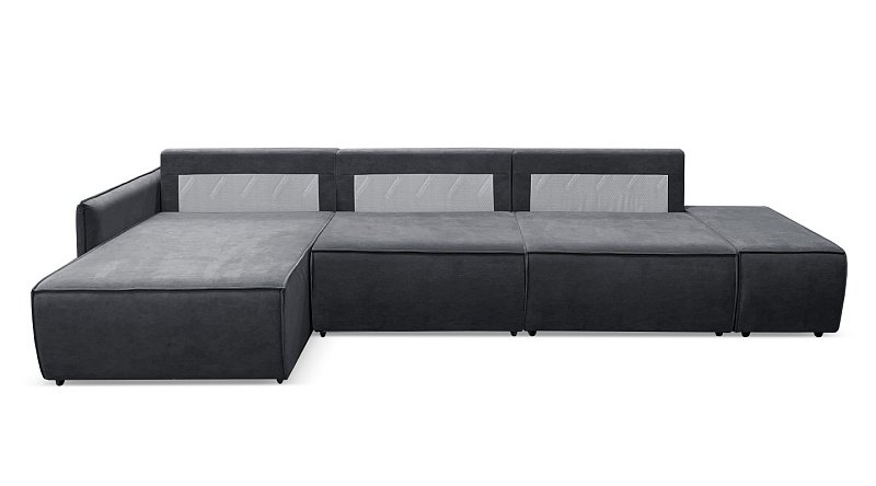 Угловой диван Киото Мах, рис.3