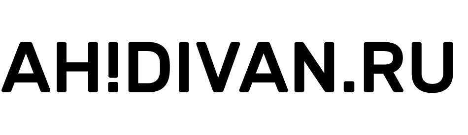 Диван еврокнижка с ящиком для белья